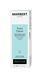 Очищувальний тонік для жирної шкіри PuraClean Astringent Lotion 431105 фото 2