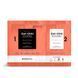 Спа набір желейна ванна "Солодкий цитрус" AvryBeauty Gel-Ohh! Jelly Spa Bath Sweet Citrus AJ001CTR фото 1