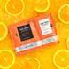 Спа набір желейна ванна "Солодкий цитрус" AvryBeauty Gel-Ohh! Jelly Spa Bath Sweet Citrus AJ001CTR фото 3