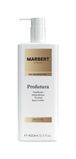 Антивіковий зміцнювальний лосьйон для тіла Profutura Firming Anti-Aging Body Lotion 453071 фото