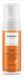 Мус для автозасмаги Sun Self-tanning Mousse 454021 фото 1
