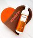 Мус для автозасмаги Sun Self-tanning Mousse 454021 фото 2