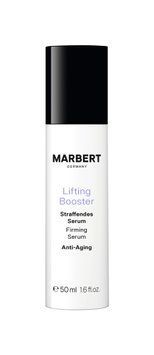 Сироватка з інтенсивним ліфтинговим ефектом Firming Serum 431073 фото