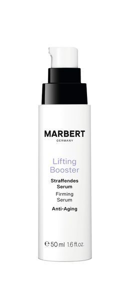 Сироватка з інтенсивним ліфтинговим ефектом Firming Serum 431073 фото