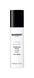 Сироватка з інтенсивним ліфтинговим ефектом Firming Serum 431073 фото 1