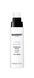 Сироватка з інтенсивним ліфтинговим ефектом Firming Serum 431073 фото 3