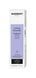 Сироватка з інтенсивним ліфтинговим ефектом Firming Serum 431073 фото 2