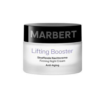 Зміцнювальний ліфтінговий нічний крем Firming Night Cream 431096 фото