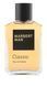 Туалетна вода Man Classic Eau de Toilette 455001, 455002 фото 1