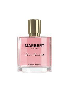 Туалетна вода Miss Marbert Eau de Toilette 456040 фото