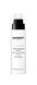 Сироватка для шиї та декольте Neck & D&eacute;colletage Serum 431138 фото 3