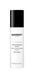Сироватка для шиї та декольте Neck & D&eacute;colletage Serum 431138 фото 1