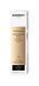 Сироватка для шиї та декольте Neck & D&eacute;colletage Serum 431138 фото 2