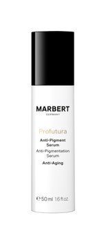 Інтенсивна антивікова сироватка проти пігментації SPF 20 Anti-Pigmentation Serum 431126 фото