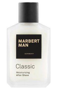 Зволожувальний лосьйон після гоління Man Classic Moisturizing After Shave 455007 фото