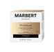 Насичений антивіковий крем "Золота лінія" Profutura Cream Gold rich 431042 фото 2
