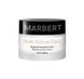 Відновлювальний крем Multi Active Care Regenerating Cream 431038 фото 1