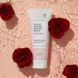 Набір для тіла "Блаженство квітів" Body Care Set Blossom Bliss (Filter + Sugar Scrub + Loofah) VBC337BSM фото 8