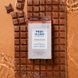 Набір для педикюру делюкс "Шоколадна любов" Pedi in a Box Deluxe 4 Step - Chocolate Love VPC208CHO фото 1