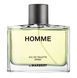 Туалетна вода для чоловіків Homme Eau de Toilette 456004 фото 1