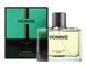 Туалетна вода для чоловіків Homme Eau de Toilette 456004 фото 2