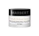 Насичений відновлювальний крем MultiActiveCare Vitamin Regenerating Cream - extra rich 431040 фото 1