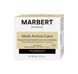 Насичений відновлювальний крем MultiActiveCare Vitamin Regenerating Cream - extra rich 431040 фото 2