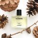 Туалетна вода для чоловіків Homme Eau de Toilette 456004 фото 3
