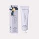 Веганський крем "Лавандова земля" Vegan Body Creme Lavender Land VBH103LVR фото 1