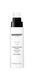 Балансувальна антивікова сироватка Phyto Cell Balancing Serum 431035 фото 3