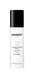 Балансувальна антивікова сироватка Phyto Cell Balancing Serum 431035 фото 1