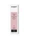 Балансувальна антивікова сироватка Phyto Cell Balancing Serum 431035 фото 2