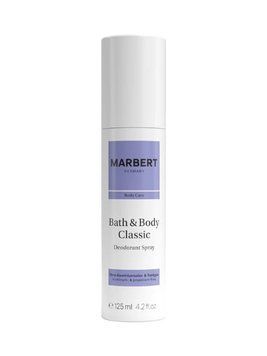 Дезодорант-спрей Bath & Body Classic Deodorant Spray 450000 фото