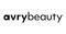 AVRYBEAUTY