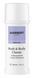 Крем-дезодорант для тривалого захисту Bath & Body Classic Cream Deodorant 453006 фото 1