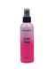 Аромат для волосся та тіла Bettina Barty "Stay Pink" Hair & Body Fragrance 0125 фото 1