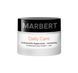 Насичений захисний денний крем SPF15 Daily Care Protective Day Cream SPF 15 - rich 431011 фото 1