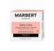 Насичений захисний денний крем SPF15 Daily Care Protective Day Cream SPF 15 - rich 431011 фото 2