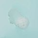 Цукровий скраб для шкіри голови та тіла "Чистий океан" Sugar Scrub+Bubble Wash For Scalp and Body Clean Ocean VBS107CLN фото 5