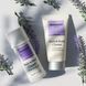 Крем-дезодорант для тривалого захисту Bath & Body Classic Cream Deodorant 453006 фото 2