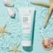Цукровий скраб для шкіри голови та тіла "Чистий океан" Sugar Scrub+Bubble Wash For Scalp and Body Clean Ocean VBS107CLN фото 2