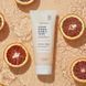 Цукровий скраб для шкіри голови та тіла "Цитрусовий краш" Sugar Scrub+Bubble Wash For Scalp and Body Citrus Crush VBS107CTR фото 2