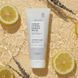 Цукровий скраб для шкіри голови та тіла "Лаванда" Sugar Scrub+Bubble Wash For Scalp and Body Lavender Land VBS107LVR фото 2